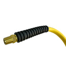 PVC Air Hoses