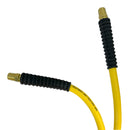 PVC Air Hoses