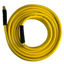 PVC Air Hoses