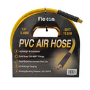 PVC Air Hoses