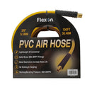 PVC Air Hoses