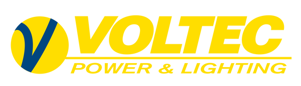 Voltec