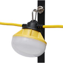 Guirnalda de luces LED ProSeries 16/3 SJTW