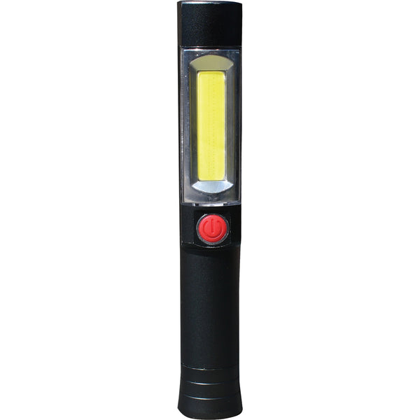 450 Lumen LED Light with Magnetic Rod