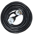 All-Flex Temporary Power Cords