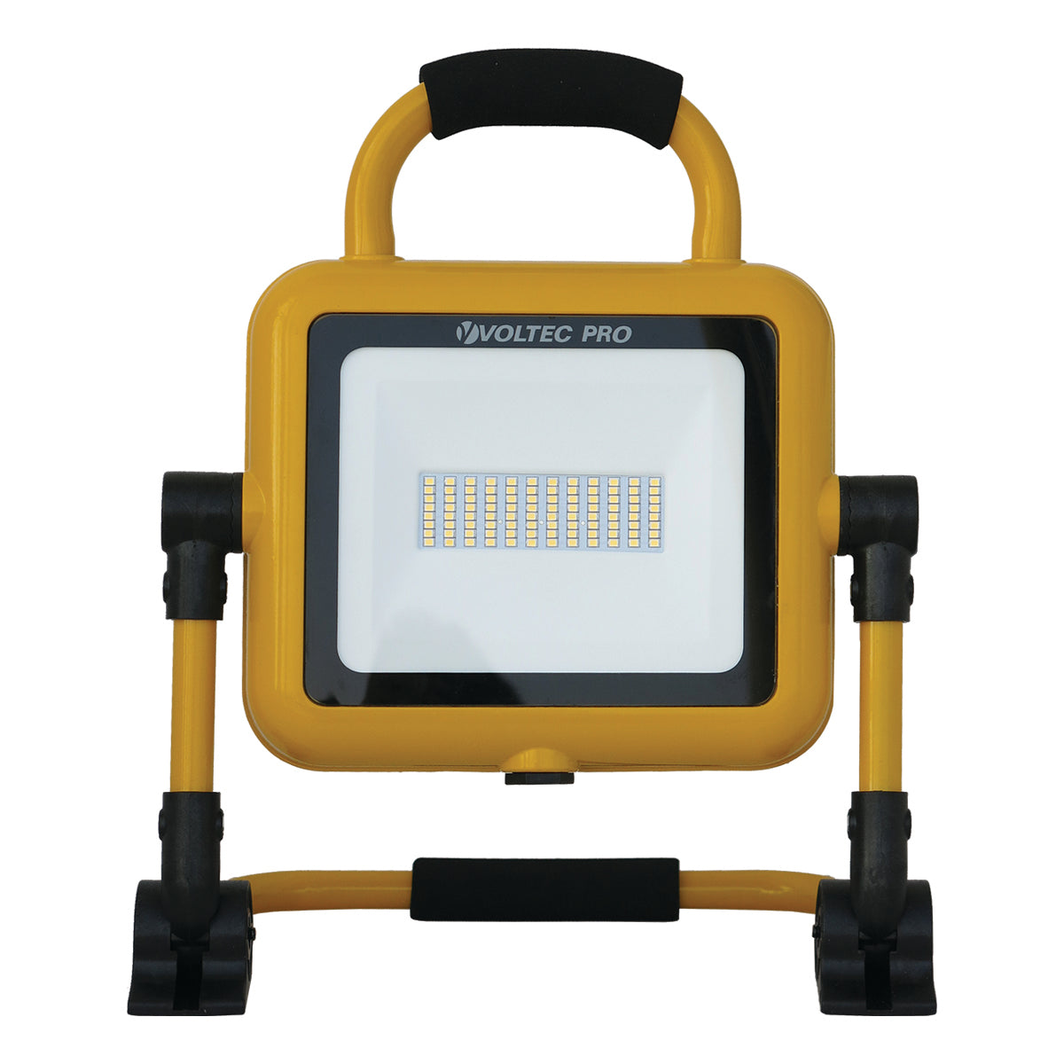 10,000 Lumen USB AC LED Work Light