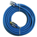 10/3 Extreme All Weather Extension Cords with Lighted Plug