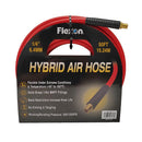 Hybrid Air Hoses