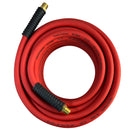 Hybrid Air Hoses