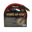 Hybrid Air Hoses