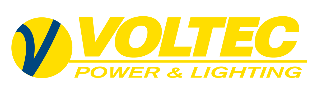 Voltec Power and Lighting