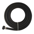 1/2" Soaker Hose