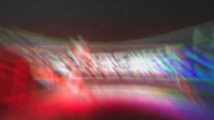 Voltec 12/3 Gauge Extreme Cold Weather Triple Tap Extension Cords – Heavy-Duty, 220°F to - 94°F Rating, Lighted Plug, SJEOOW