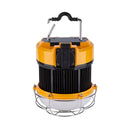 9,750 Lumen LED Temporary Area Light