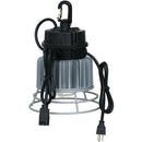 14,000 Lumen LED Temporary Area Light