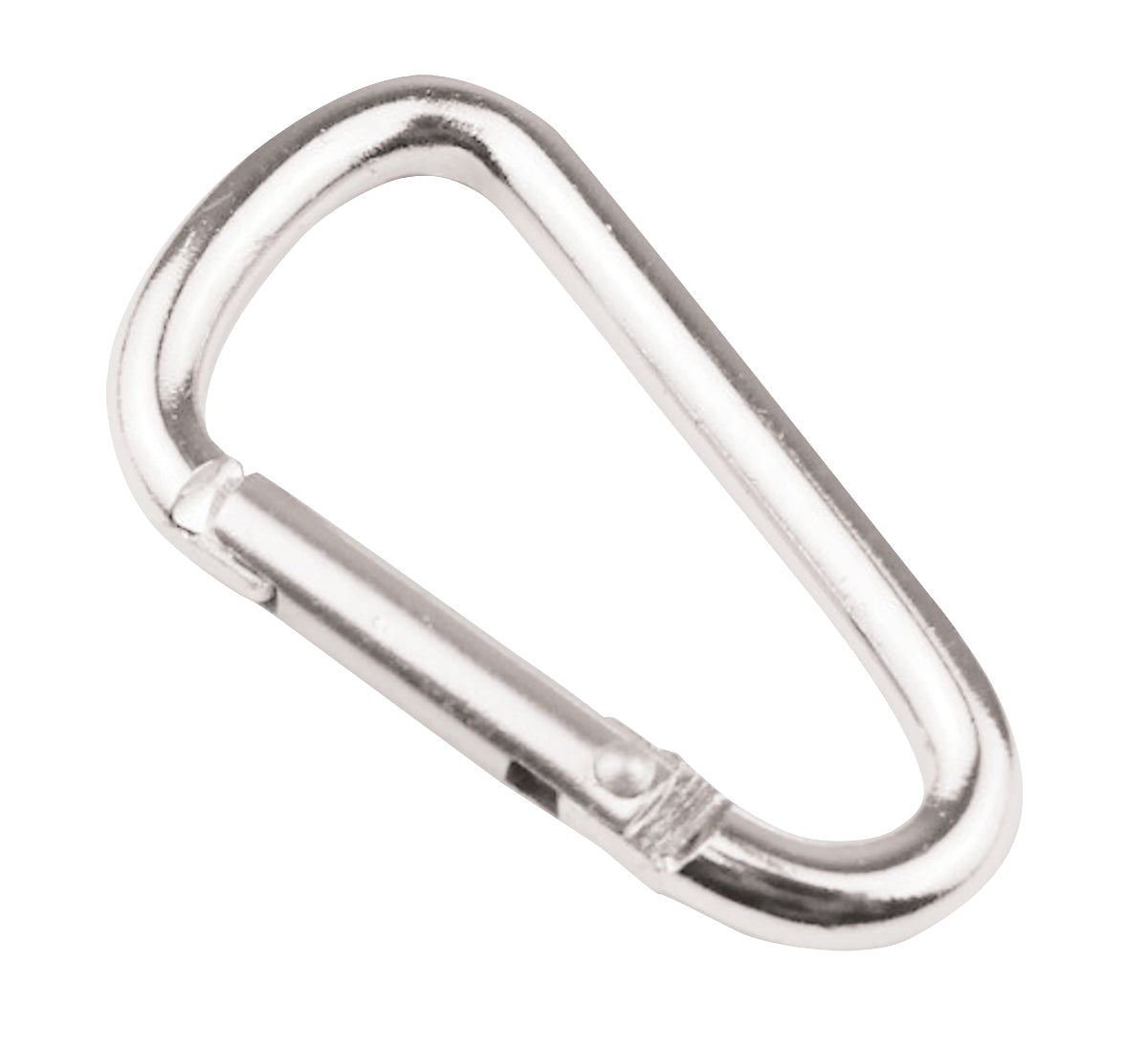Carabiner Hooks