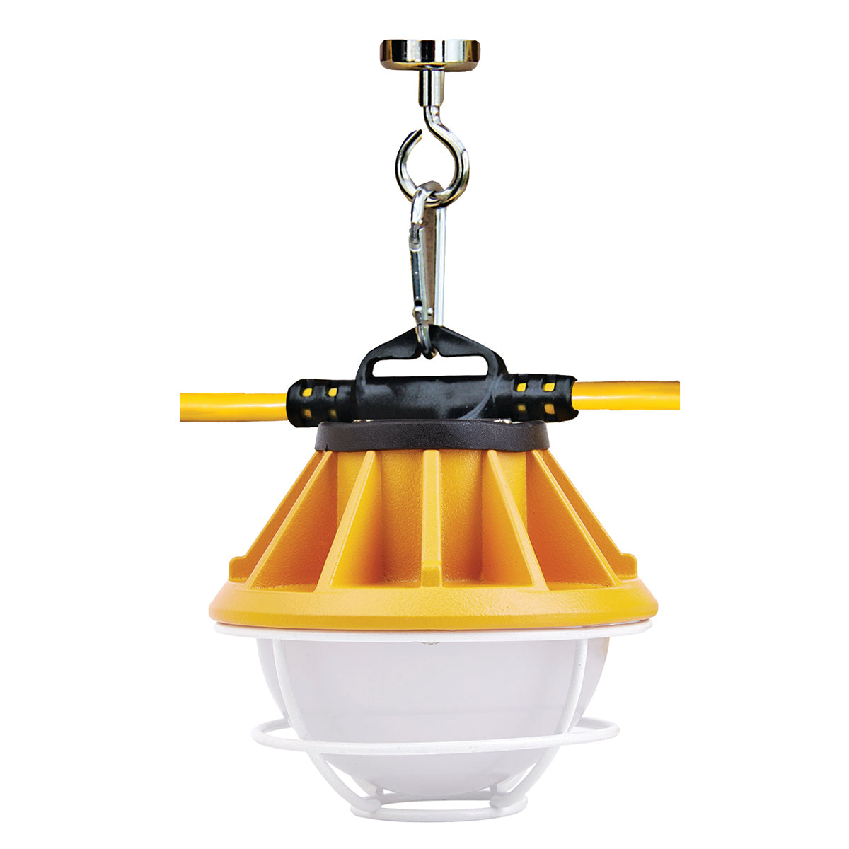 16/3 SJTW LED String Lights