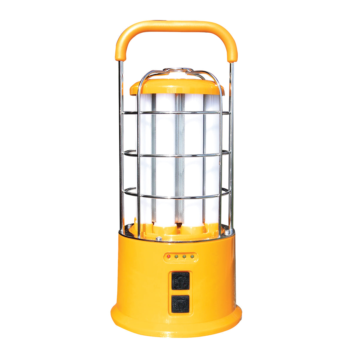 Voltec Lighting | Professional LED Work Lights, Area Lights & Portable ...