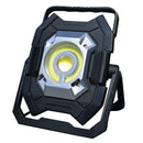 1,800 Lumen Rechargeable LED Work Light