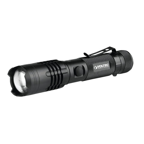 Voltec Hand Indicator Voltec Lighting | Professional LED Work Lights, Area Lights & Portable ...