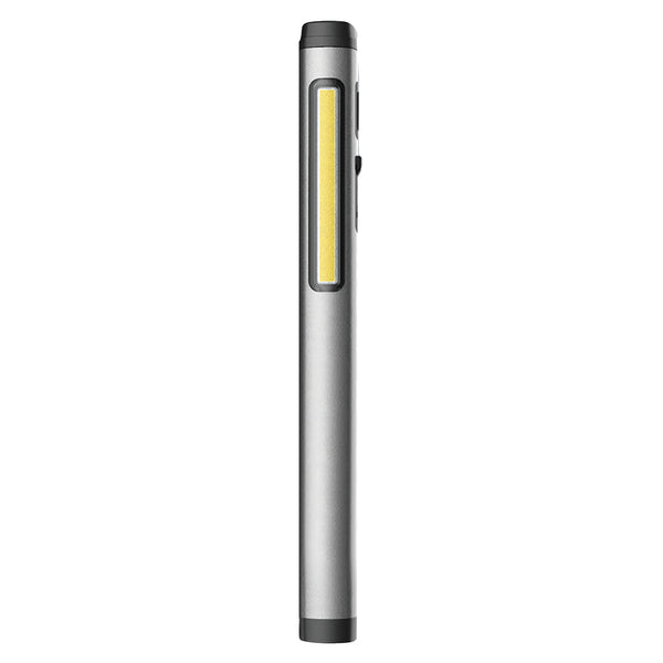 250 Lumen Rechargeable LED Pen Light